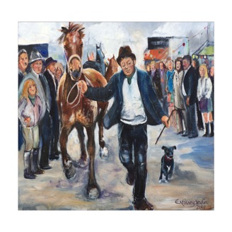 Balnaslow Horse Fair (58)-min Balnaslow Horse Fair (58)-min